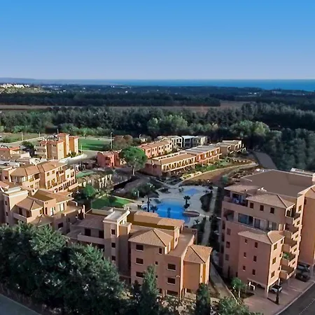 Aphrodite Gardens #6 *