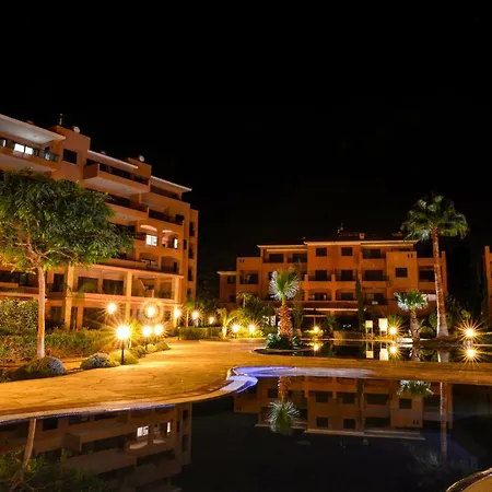 Aphrodite Gardens #6 *