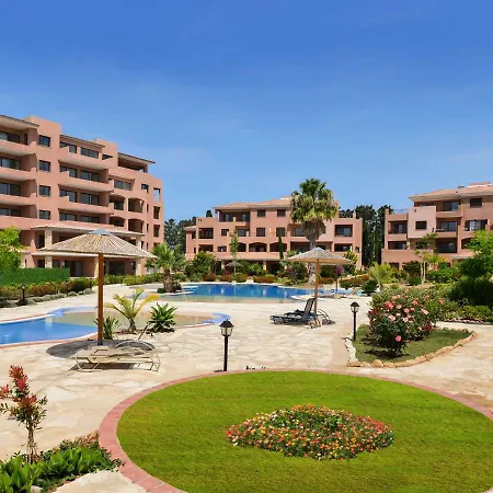 Aphrodite Gardens #6